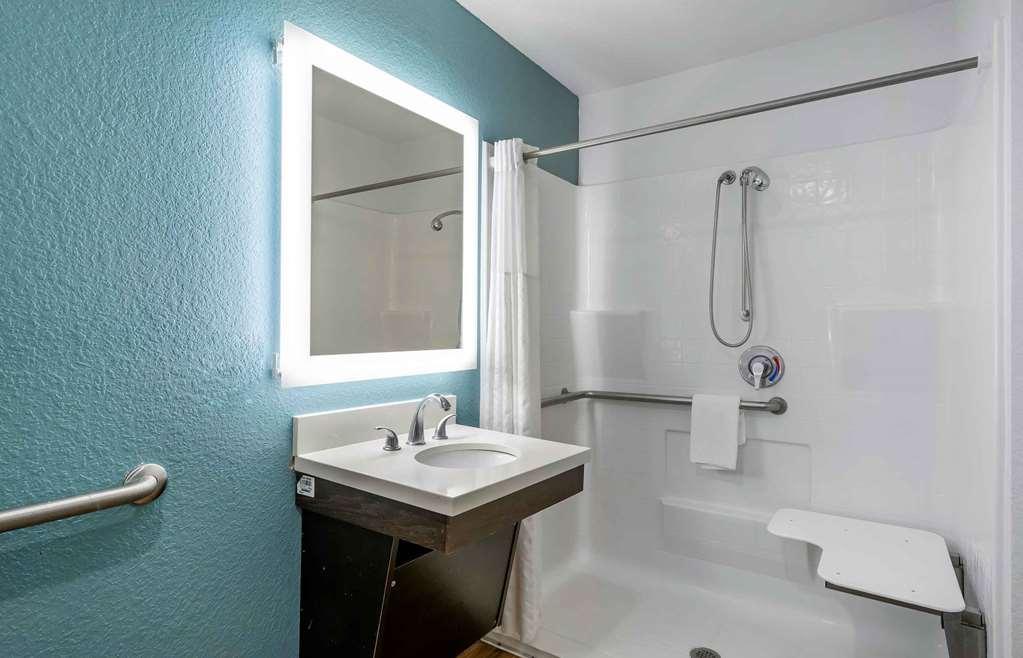 Extended Stay America Suites - Portland - East Fairview Quarto foto