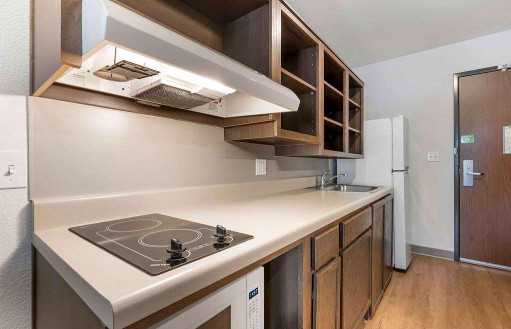 Extended Stay America Suites - Portland - East Fairview Quarto foto